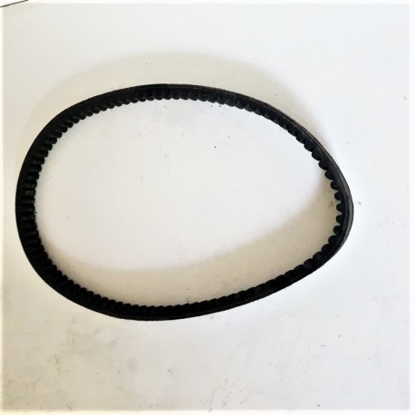 CINGHIA TRASMISSIONE HONDA SH 125 i 2010 2011