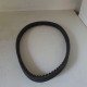 CINGHIA TRASMISSIONE HONDA SH 125 i 2010 2011