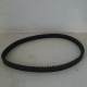 CINGHIA TRASMISSIONE HONDA SH 125 i 2010 2011