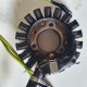 STATORE GENERATORE MAGNETE HONDA SH 125 i 2010 2011