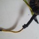 STATORE GENERATORE MAGNETE HONDA SH 125 i 2010 2011