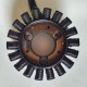STATORE GENERATORE MAGNETE HONDA SH 125 i 2010 2011