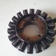 STATORE GENERATORE MAGNETE HONDA SH 125 i 2010 2011