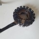 STATORE GENERATORE MAGNETE HONDA SH 125 i 2010 2011