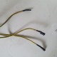STATORE GENERATORE MAGNETE HONDA SH 125 i 2010 2011