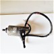 MOTORINO DI AVVIAMENTO CARNABY CRUISER 300 2008 2009 2010