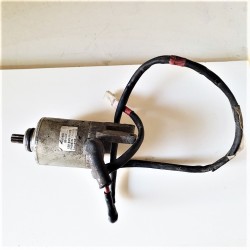 MOTORINO DI AVVIAMENTO CARNABY CRUISER 300 2008 2009 2010