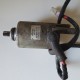 MOTORINO DI AVVIAMENTO CARNABY CRUISER 300 2008 2009 2010