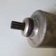 MOTORINO DI AVVIAMENTO CARNABY CRUISER 300 2008 2009 2010