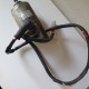 MOTORINO DI AVVIAMENTO CARNABY CRUISER 300 2008 2009 2010
