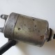 MOTORINO DI AVVIAMENTO CARNABY CRUISER 300 2008 2009 2010