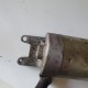 MOTORINO DI AVVIAMENTO CARNABY CRUISER 300 2008 2009 2010