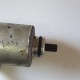 MOTORINO DI AVVIAMENTO CARNABY CRUISER 300 2008 2009 2010