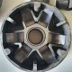 VARIATORE SEMI PULEGGIA MOBILE CARNABY CRUISER 300 2008 2009 2010