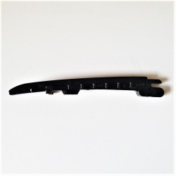 PATTINO DISTRIBUZIONE CARNABY CRUISER 300 2008 2009 2010