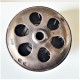 FRIZIONE CORRETTORE DI COPPIA MOTORE PIAGGIO CARNABY CRUISER 300 2008 2009 2010