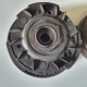 FRIZIONE CORRETTORE DI COPPIA MOTORE PIAGGIO CARNABY CRUISER 300 2008 2009 2010