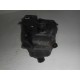 SERBATOIO CARBURANTE BENZINA APRILIA SCARABEO 500 2002 2006