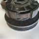 FRIZIONE CORRETTORE DI COPPIA MOTORE PIAGGIO CARNABY CRUISER 300 2008 2009 2010