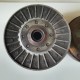 FRIZIONE CORRETTORE DI COPPIA MOTORE PIAGGIO CARNABY CRUISER 300 2008 2009 2010