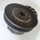 FRIZIONE CORRETTORE DI COPPIA MOTORE PIAGGIO CARNABY CRUISER 300 2008 2009 2010