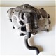 CARTER POMPA ACQUA PIAGGIO CARNABY CRUISER 300 2008 2009 2010