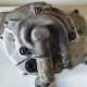 CARTER POMPA ACQUA PIAGGIO CARNABY CRUISER 300 2008 2009 2010