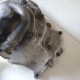 CARTER POMPA ACQUA PIAGGIO CARNABY CRUISER 300 2008 2009 2010