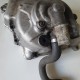 CARTER POMPA ACQUA PIAGGIO CARNABY CRUISER 300 2008 2009 2010