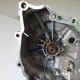 CARTER POMPA ACQUA PIAGGIO CARNABY CRUISER 300 2008 2009 2010