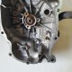 CARTER POMPA ACQUA PIAGGIO CARNABY CRUISER 300 2008 2009 2010