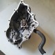 CARTER POMPA ACQUA PIAGGIO CARNABY CRUISER 300 2008 2009 2010
