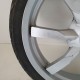 CERCHIO RUOTA ANTERIORE PEUGEOT GEOPOLIS 250 300 2006 2010