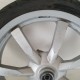 CERCHIO RUOTA ANTERIORE PEUGEOT GEOPOLIS 250 300 2006 2010