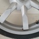 CERCHIO RUOTA ANTERIORE PEUGEOT GEOPOLIS 250 300 2006 2010