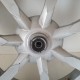 CERCHIO RUOTA ANTERIORE PEUGEOT GEOPOLIS 250 300 2006 2010