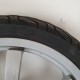 CERCHIO RUOTA ANTERIORE PEUGEOT GEOPOLIS 250 300 2006 2010