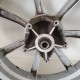 CERCHIO RUOTA ANTERIORE PEUGEOT GEOPOLIS 250 300 2006 2010