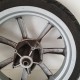 CERCHIO RUOTA ANTERIORE PEUGEOT GEOPOLIS 250 300 2006 2010