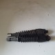 AMMORTIZZATORI POSTERIORI HONDA CHIOCCIOLA 150 2004 2005 2006