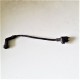 BOBINA AVVIAMENTO ACCENSIONE HONDA CHIOCCIOLA 150 2004 2005 2006