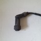 BOBINA AVVIAMENTO ACCENSIONE HONDA CHIOCCIOLA 150 2004 2005 2006