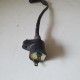 BOBINA AVVIAMENTO ACCENSIONE HONDA CHIOCCIOLA 150 2004 2005 2006
