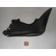 PEDANA POGGIAPIEDI ANTERIORE DESTRA BENELLI VELVET 150 ECO 1999 2001 