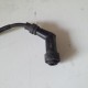 BOBINA AVVIAMENTO ACCENSIONE HONDA CHIOCCIOLA 150 2004 2005 2006