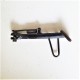 CAVALLETTO LATERALE HONDA CHIOCCIOLA 150 2004 2005 2006