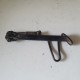 CAVALLETTO LATERALE HONDA CHIOCCIOLA 150 2004 2005 2006