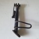 CAVALLETTO LATERALE HONDA CHIOCCIOLA 150 2004 2005 2006