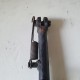 CAVALLETTO LATERALE HONDA CHIOCCIOLA 150 2004 2005 2006