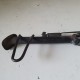 CAVALLETTO LATERALE HONDA CHIOCCIOLA 150 2004 2005 2006